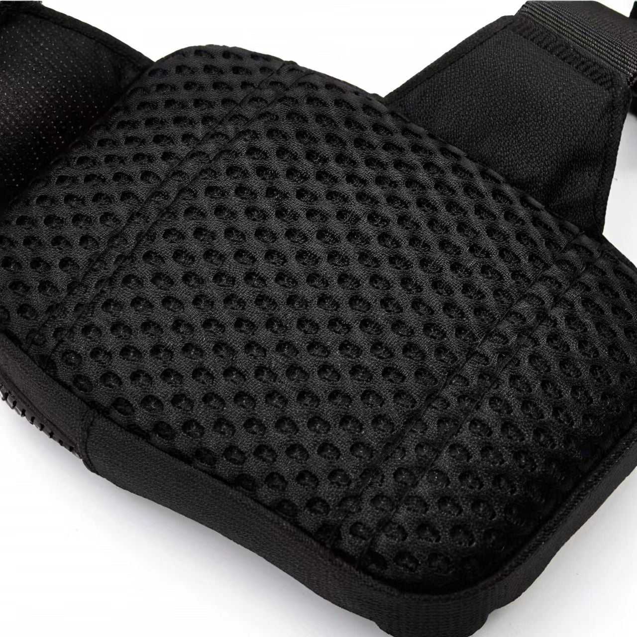 Travel Sling Bag