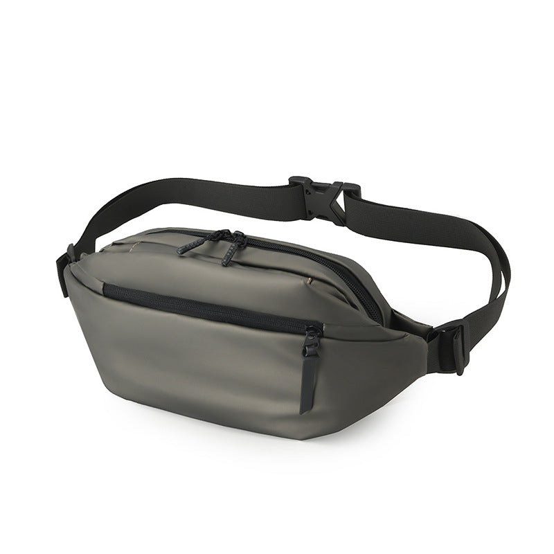 Urban Sling Bag