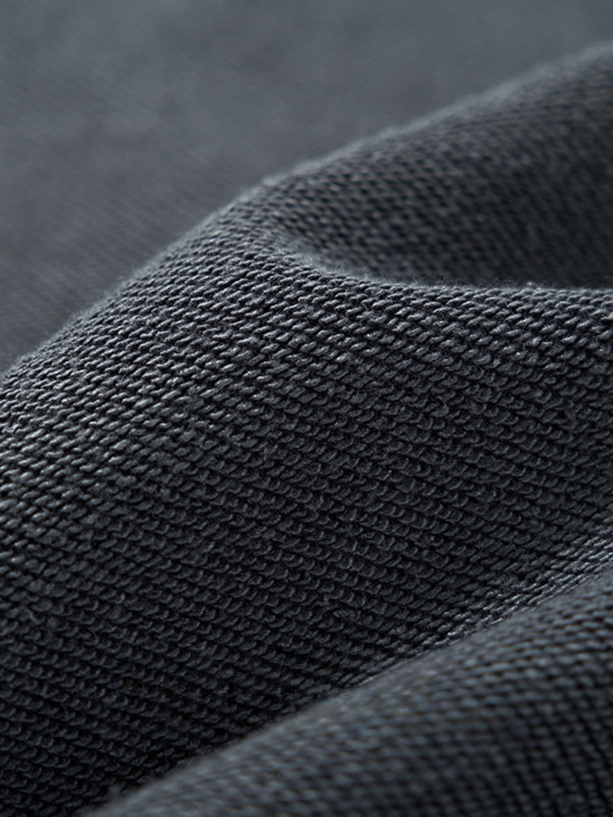 Heritage Sweatpants