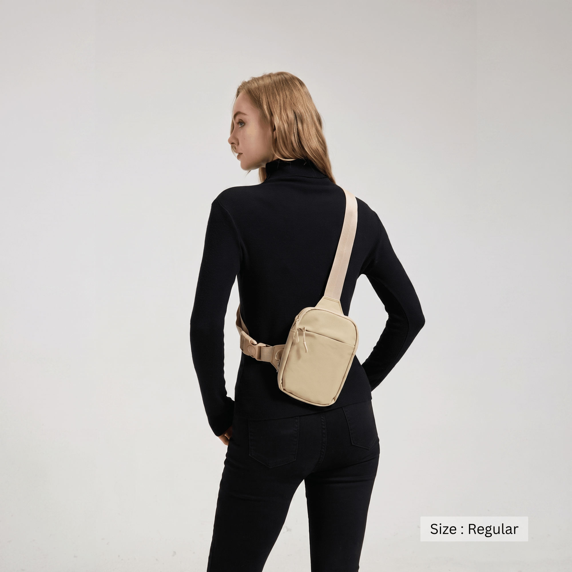 Essential Sling PRO