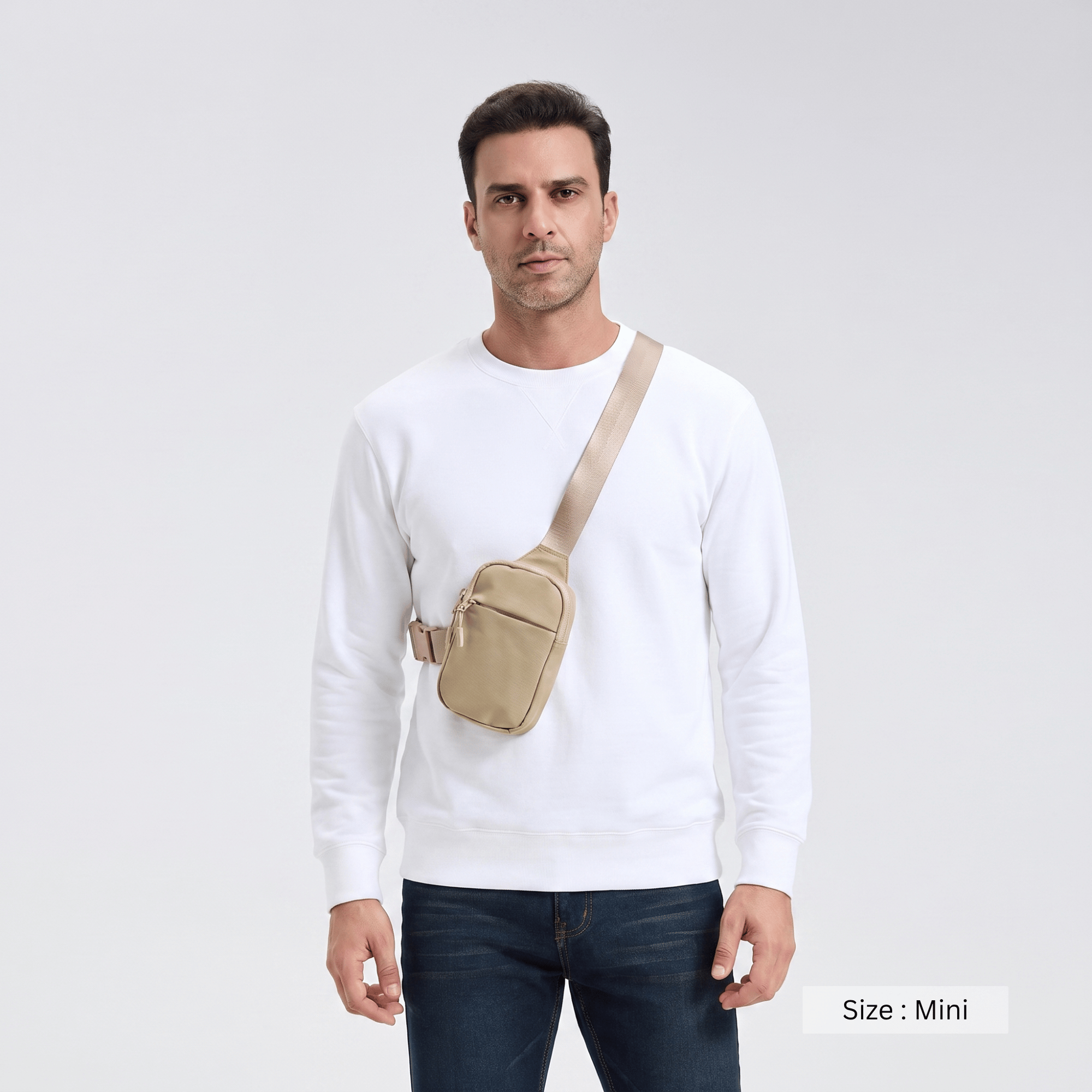 Essential Sling PRO