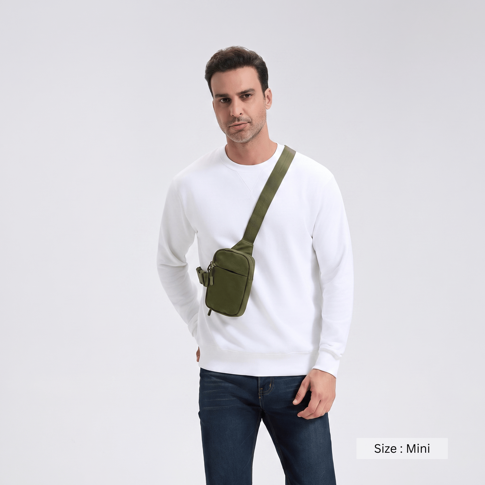 Essential Sling PRO