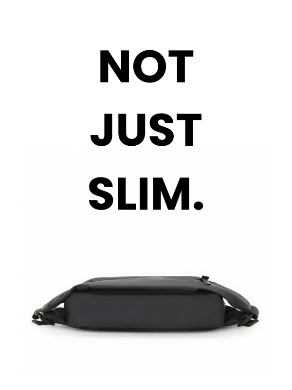 Urban Sling Bag