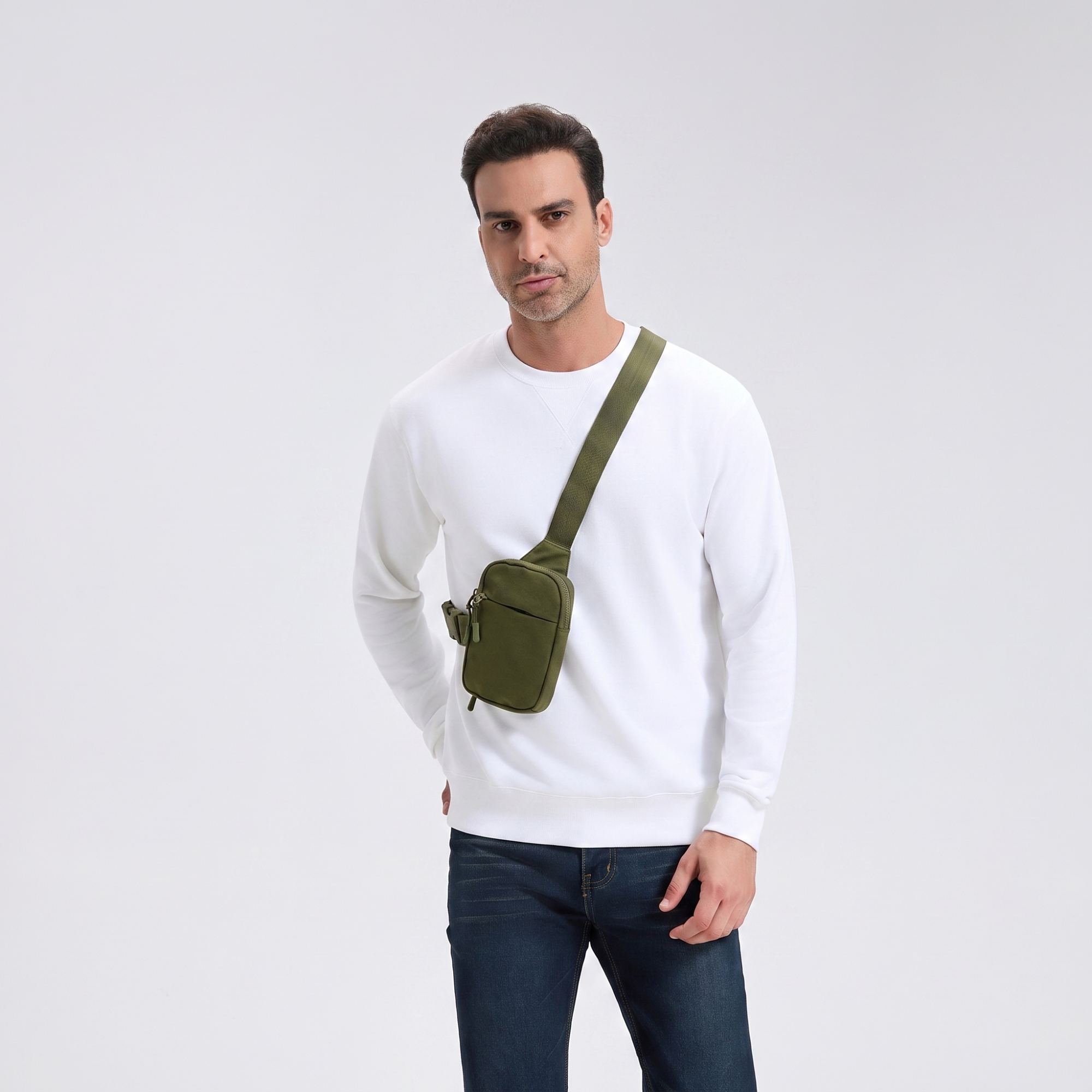 Essential Sling PRO