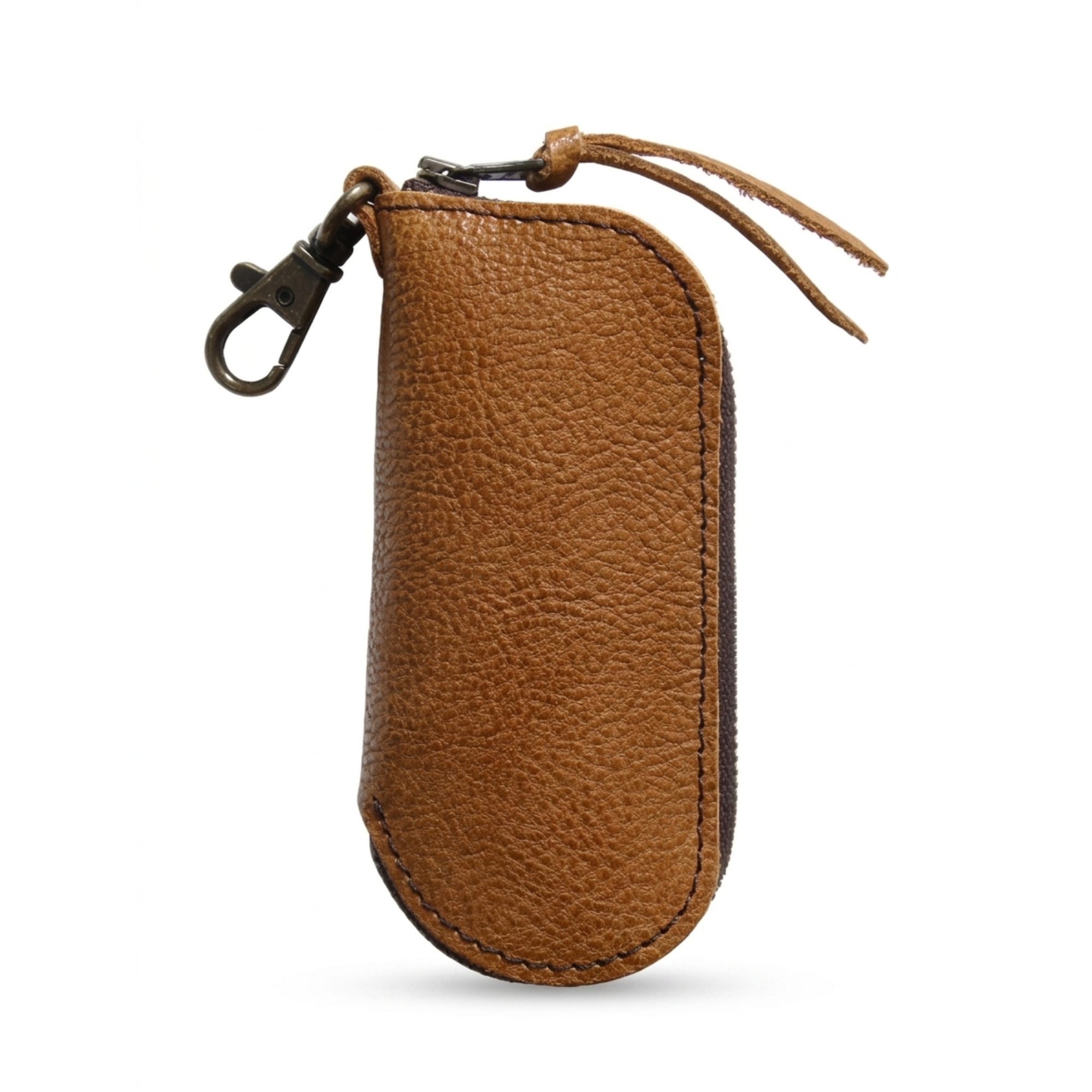 Key Cover Plus