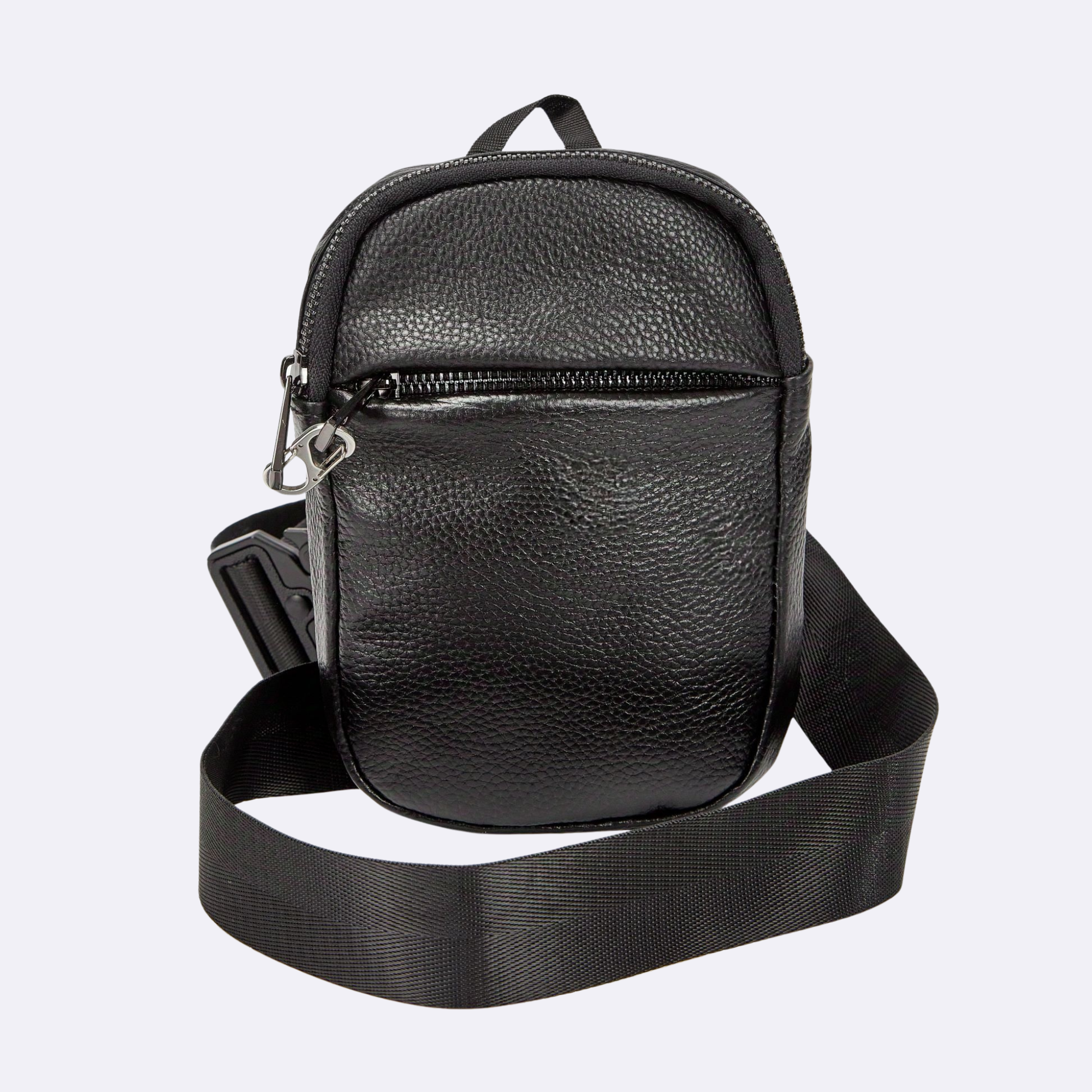 Mood Sling