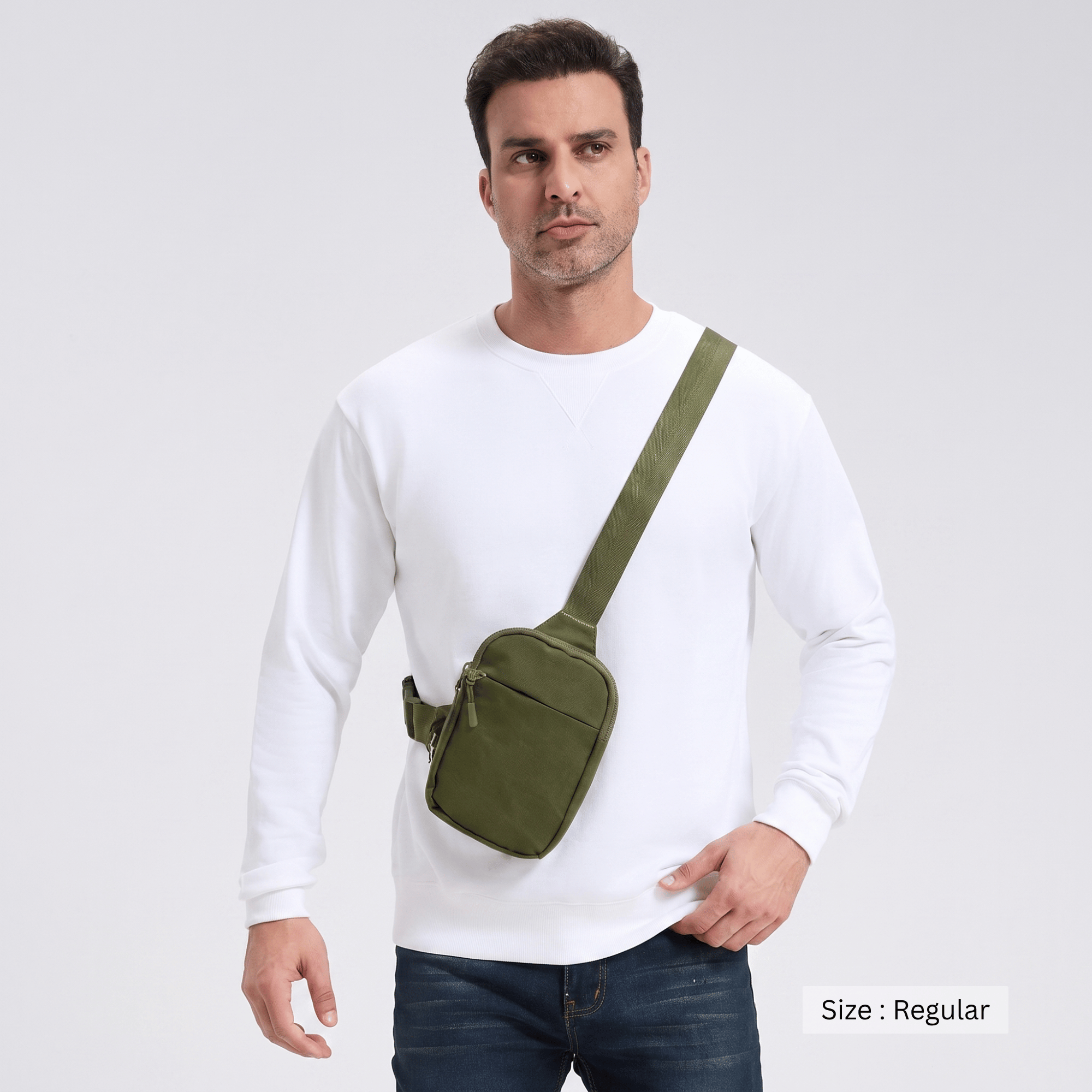 Essential Sling PRO