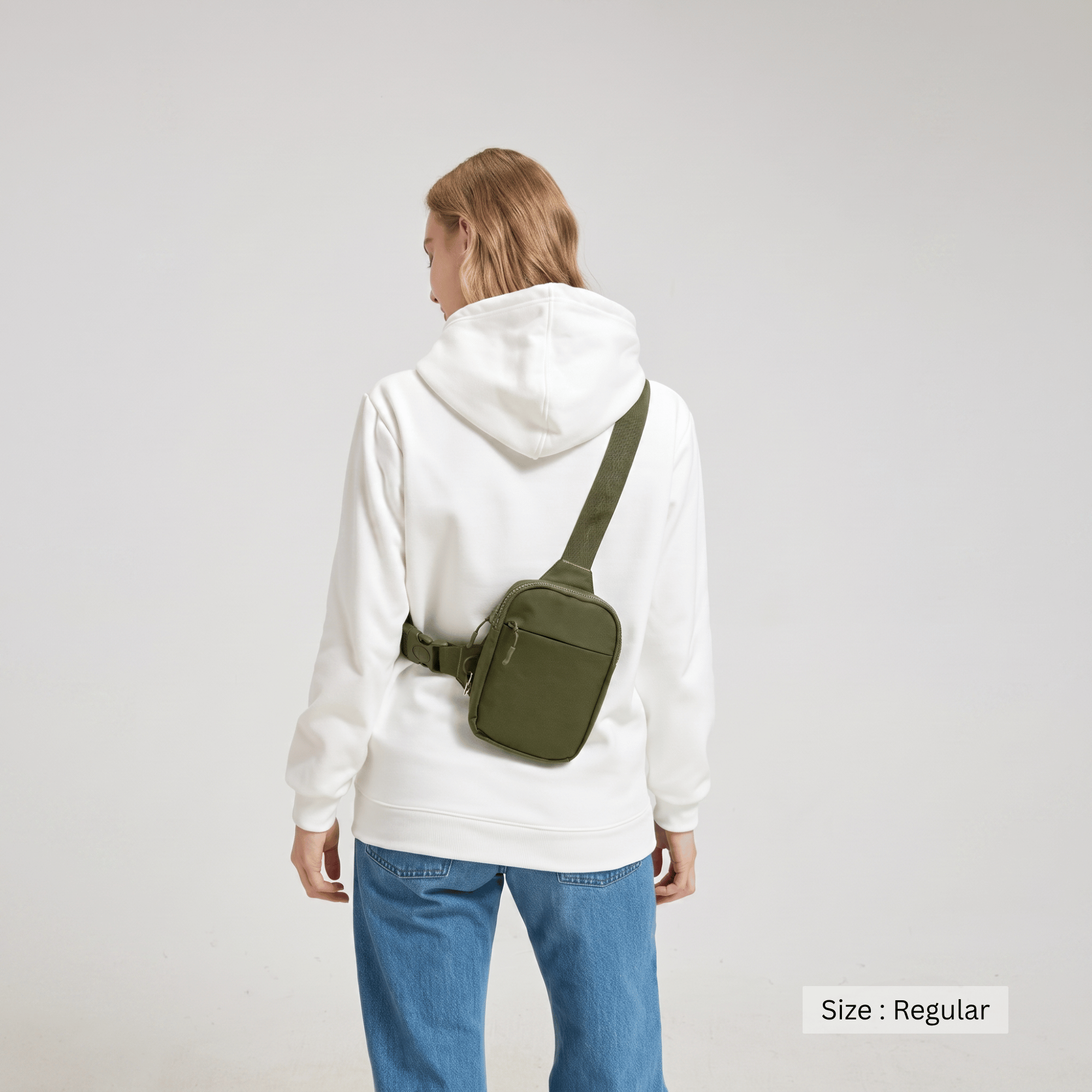 Essential Sling PRO
