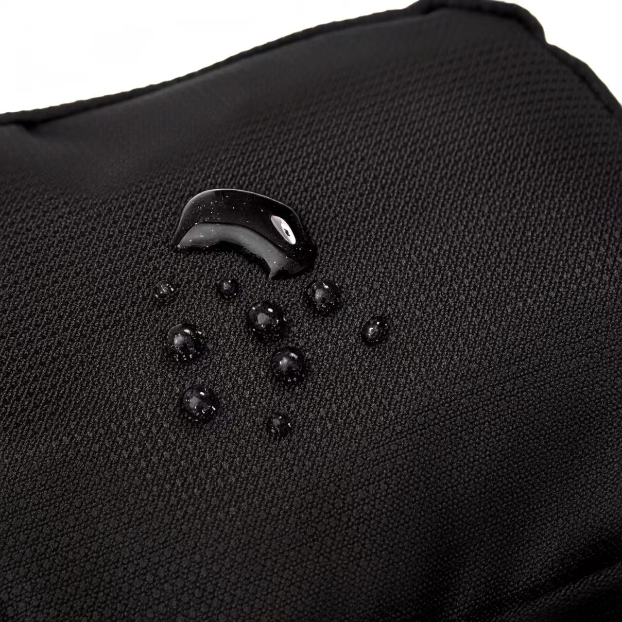 Travel Sling Bag