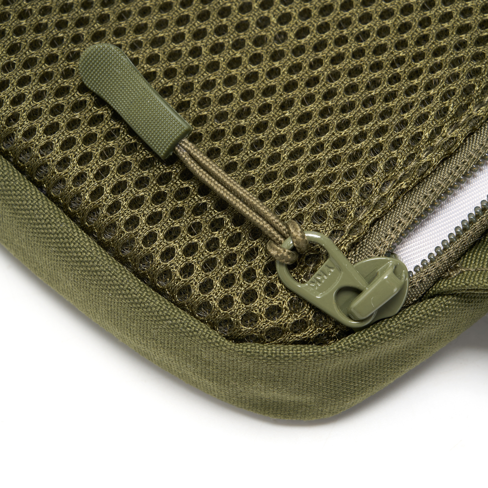Essential Sling PRO