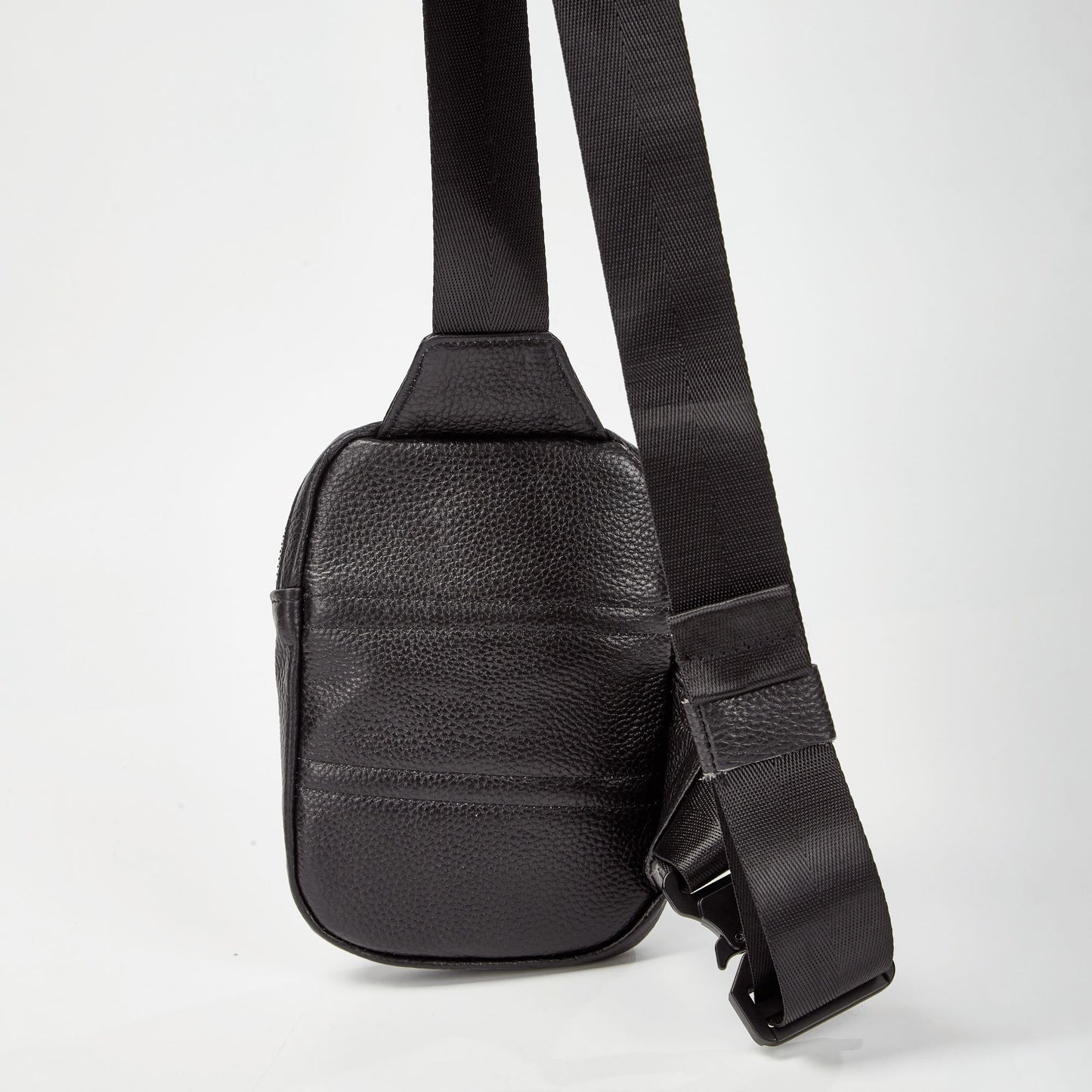 Tradesman Sling 1