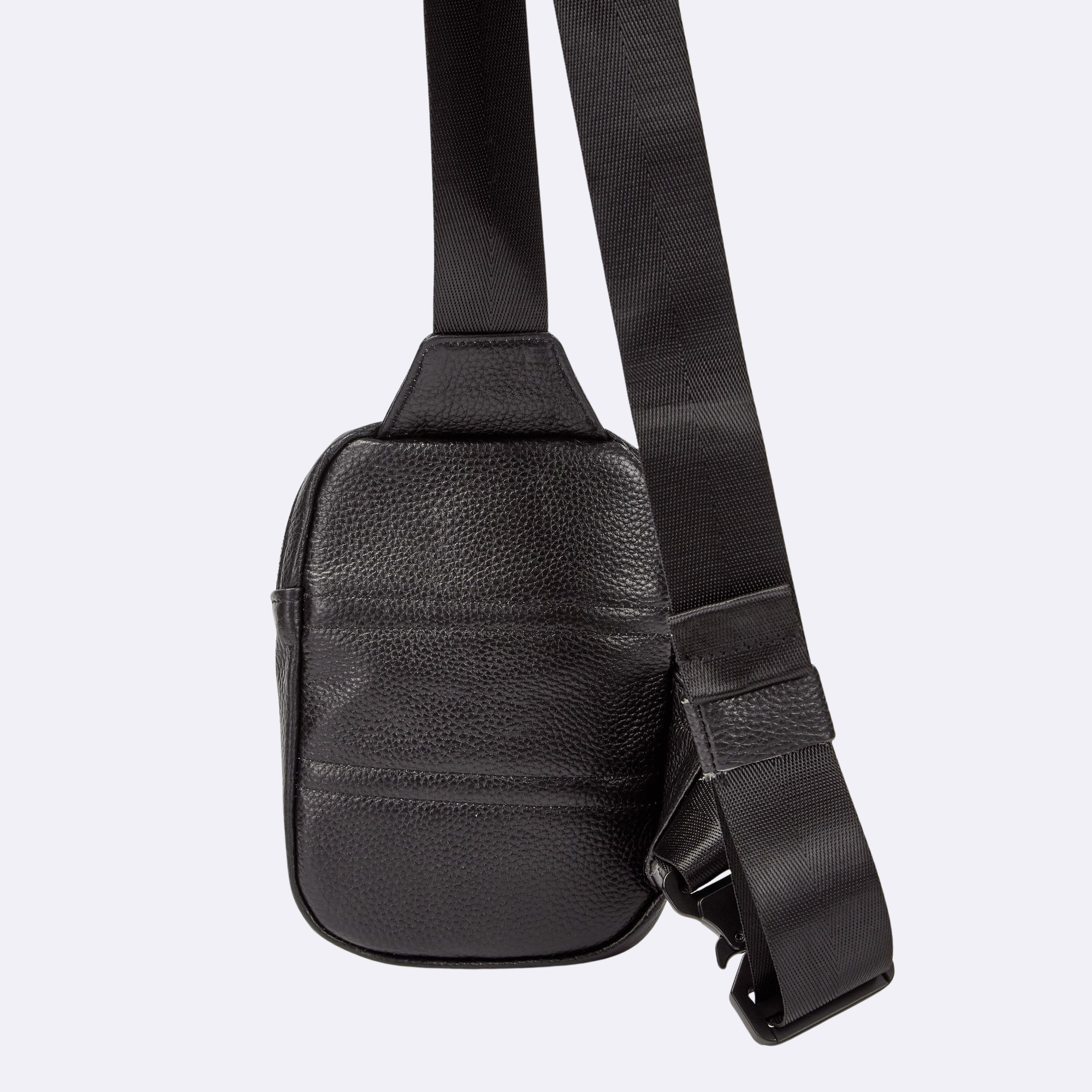 Mood Sling