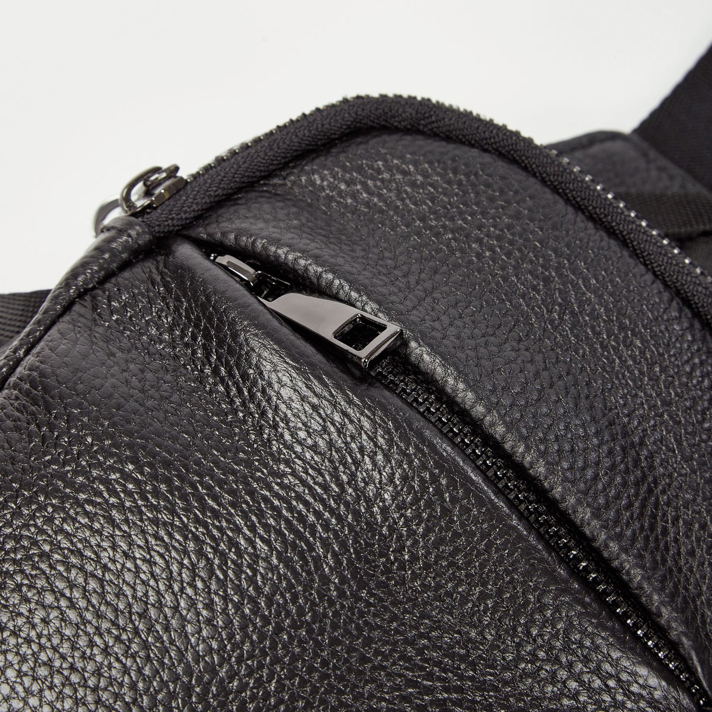 Tradesman Sling 1