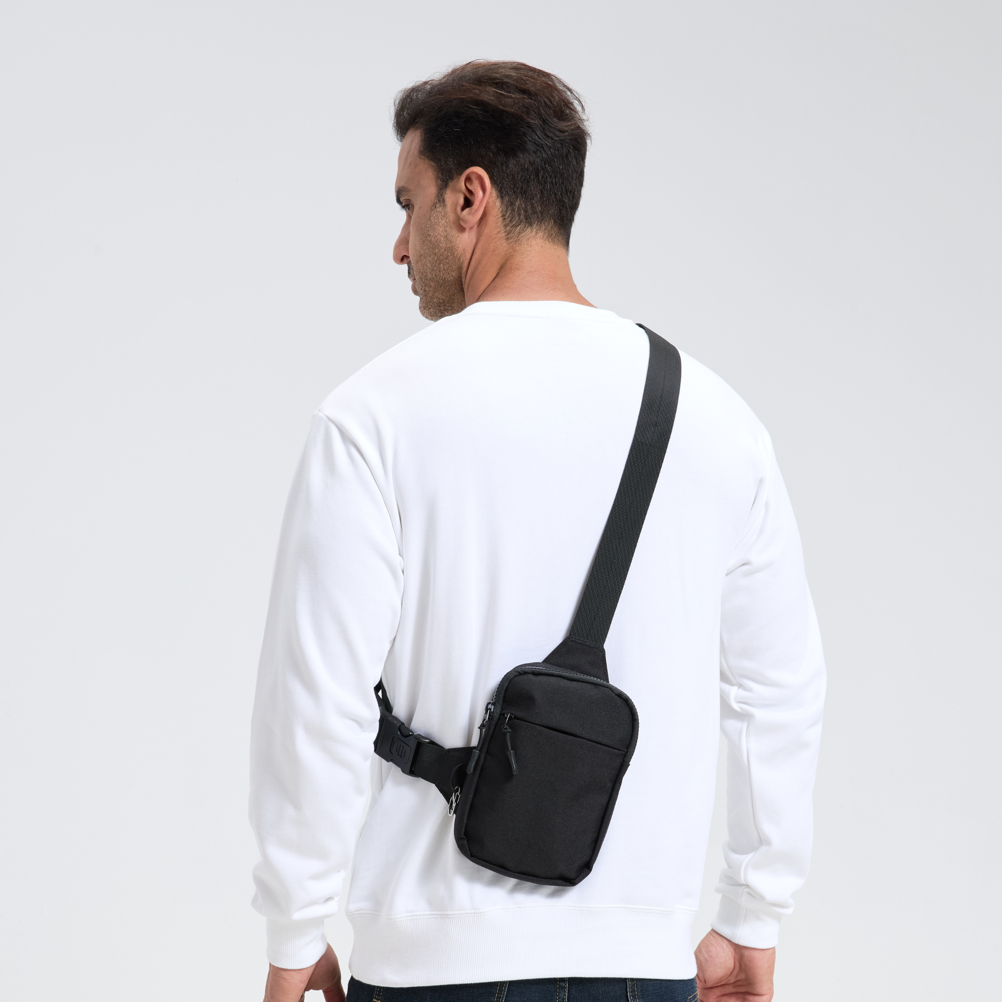 Essential Sling PRO