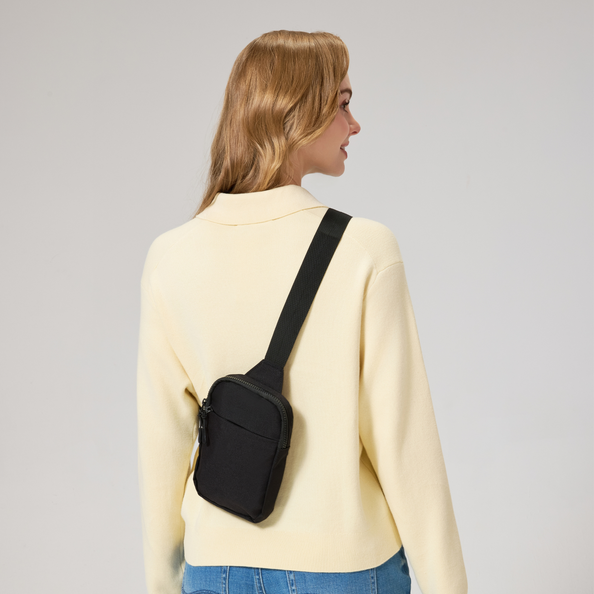 Essential Sling PRO