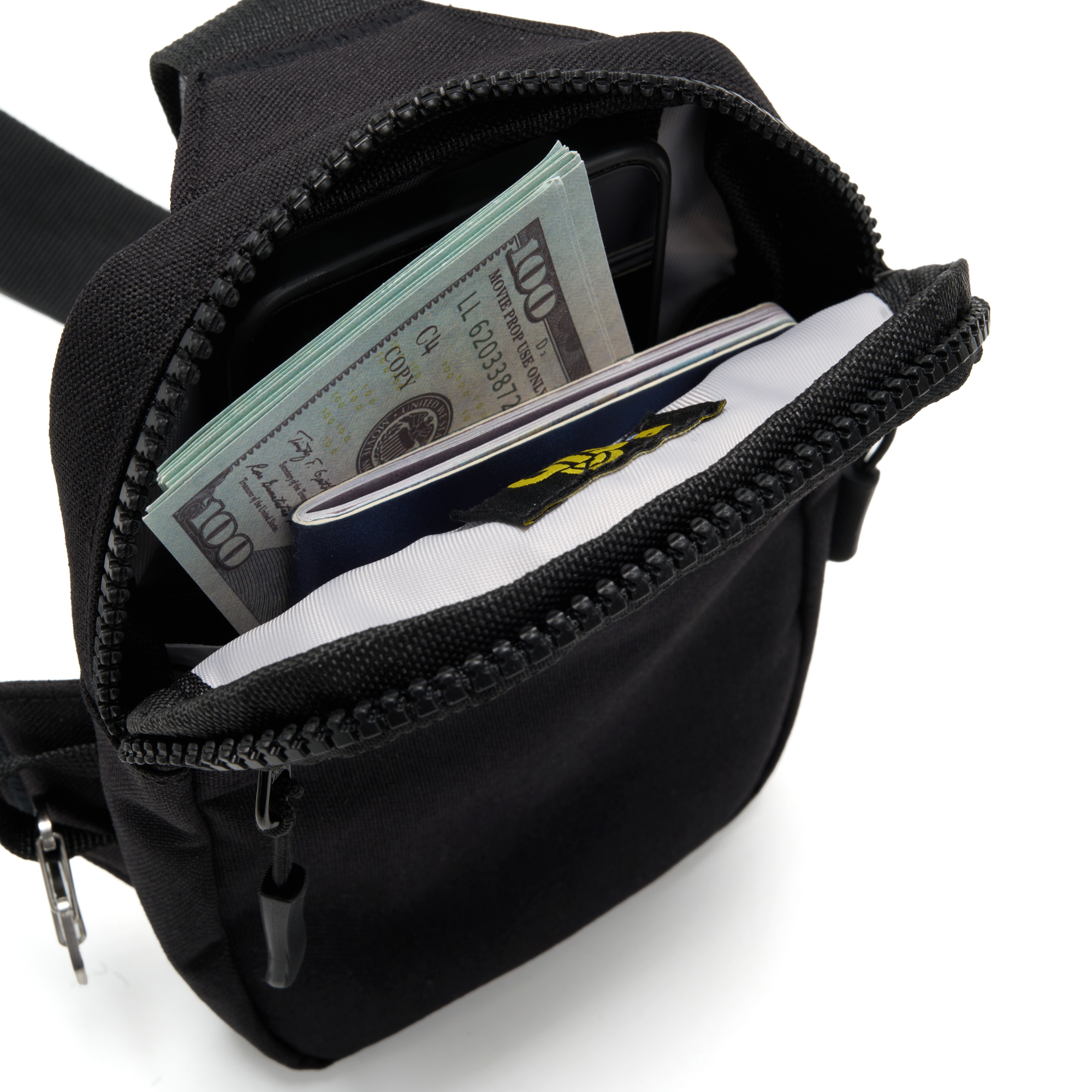 Essential Sling PRO