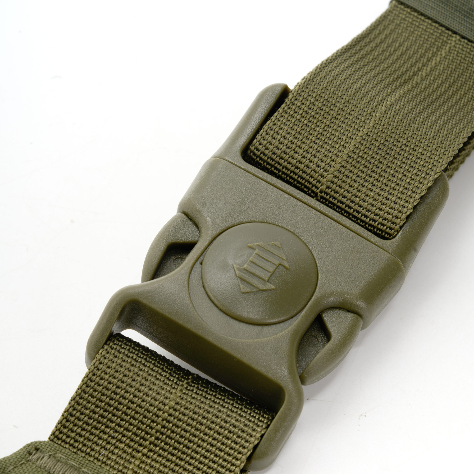 Essential Sling PRO