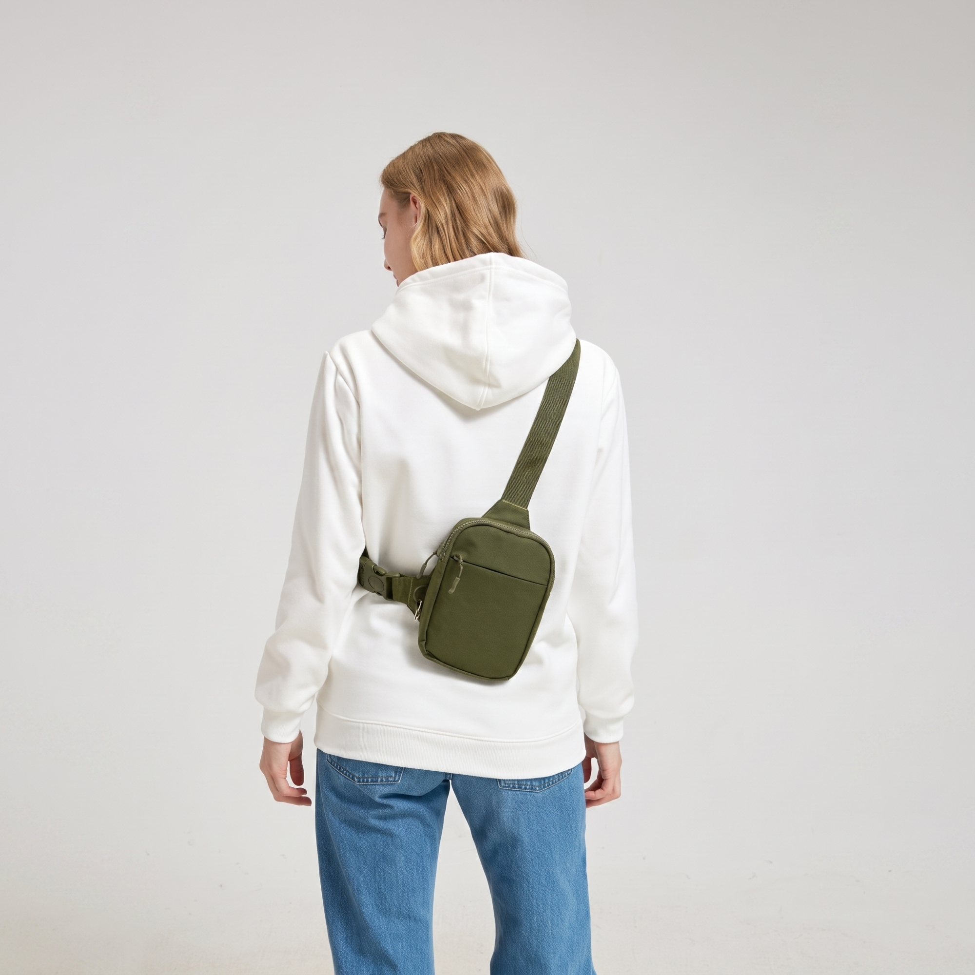 Essential Sling PRO
