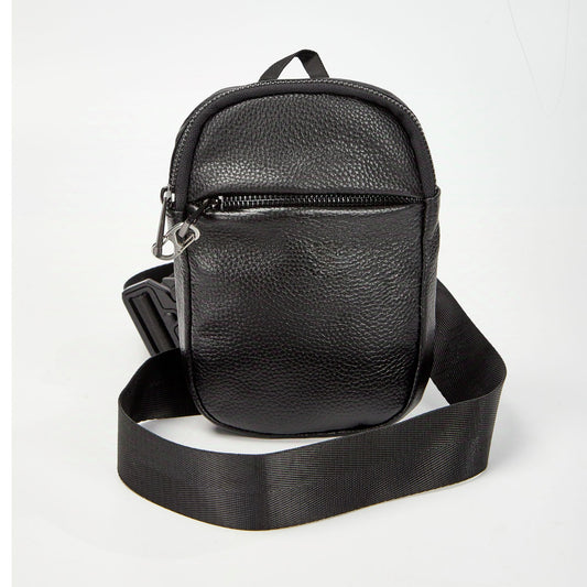 Tradesman Sling 1