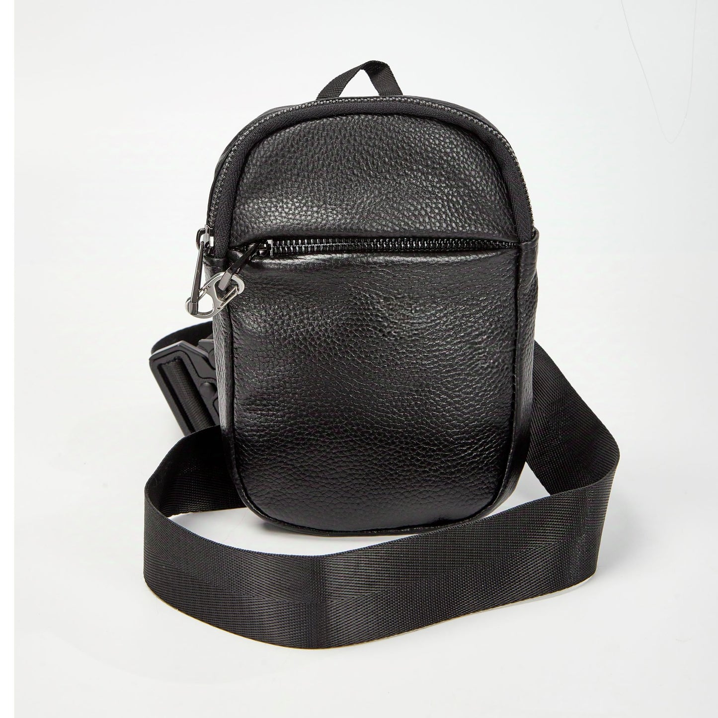 Tradesman Sling 1