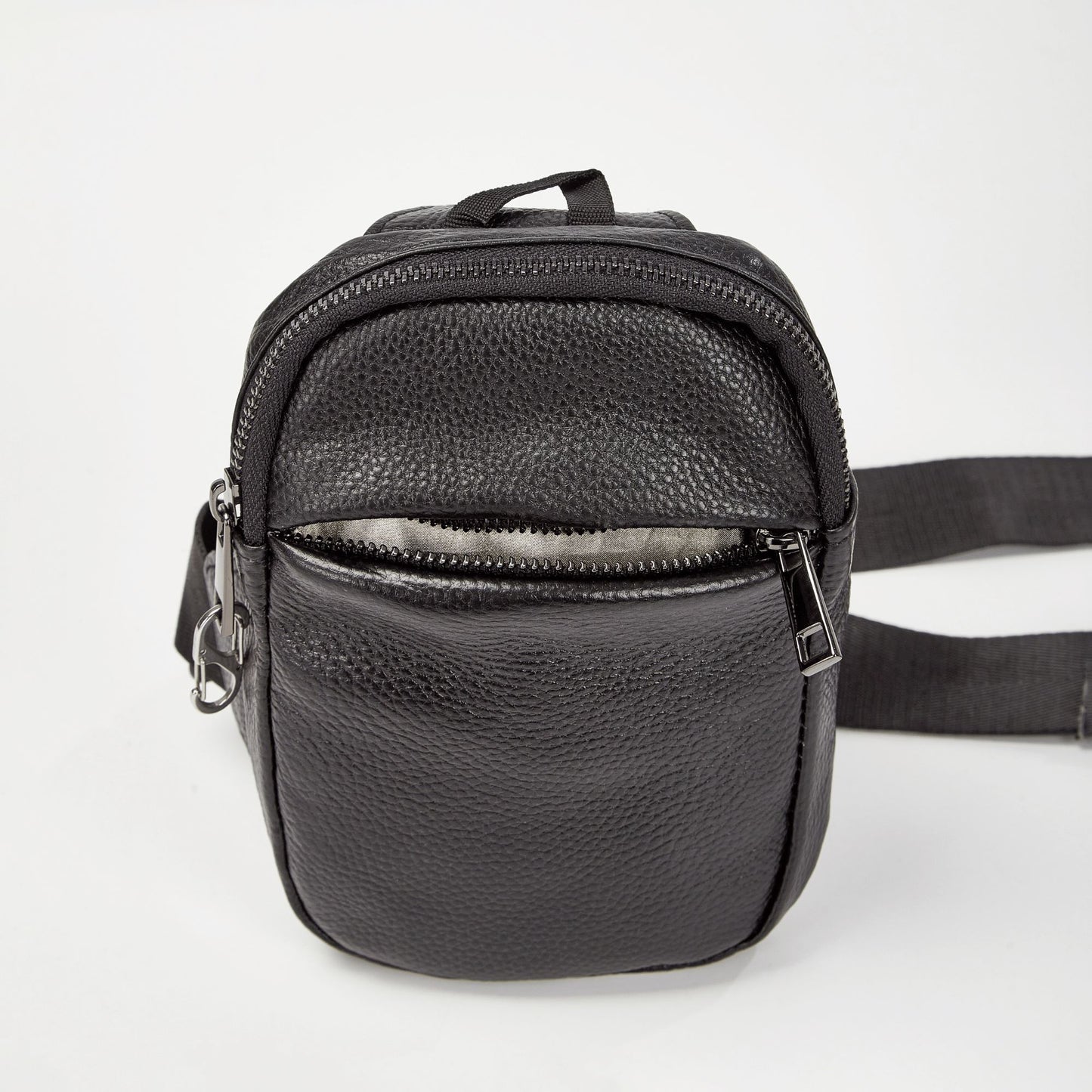 Tradesman Sling 1