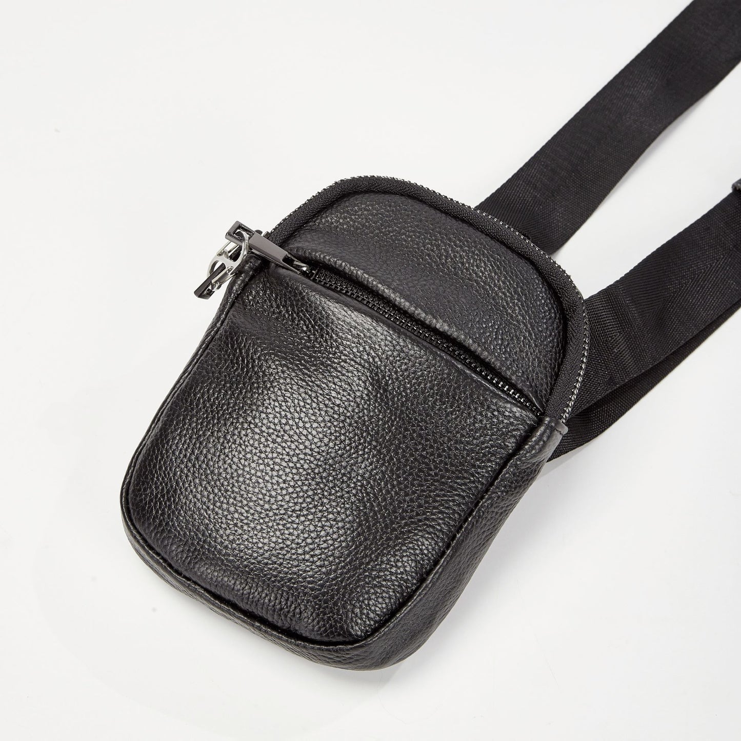 Tradesman Sling 1