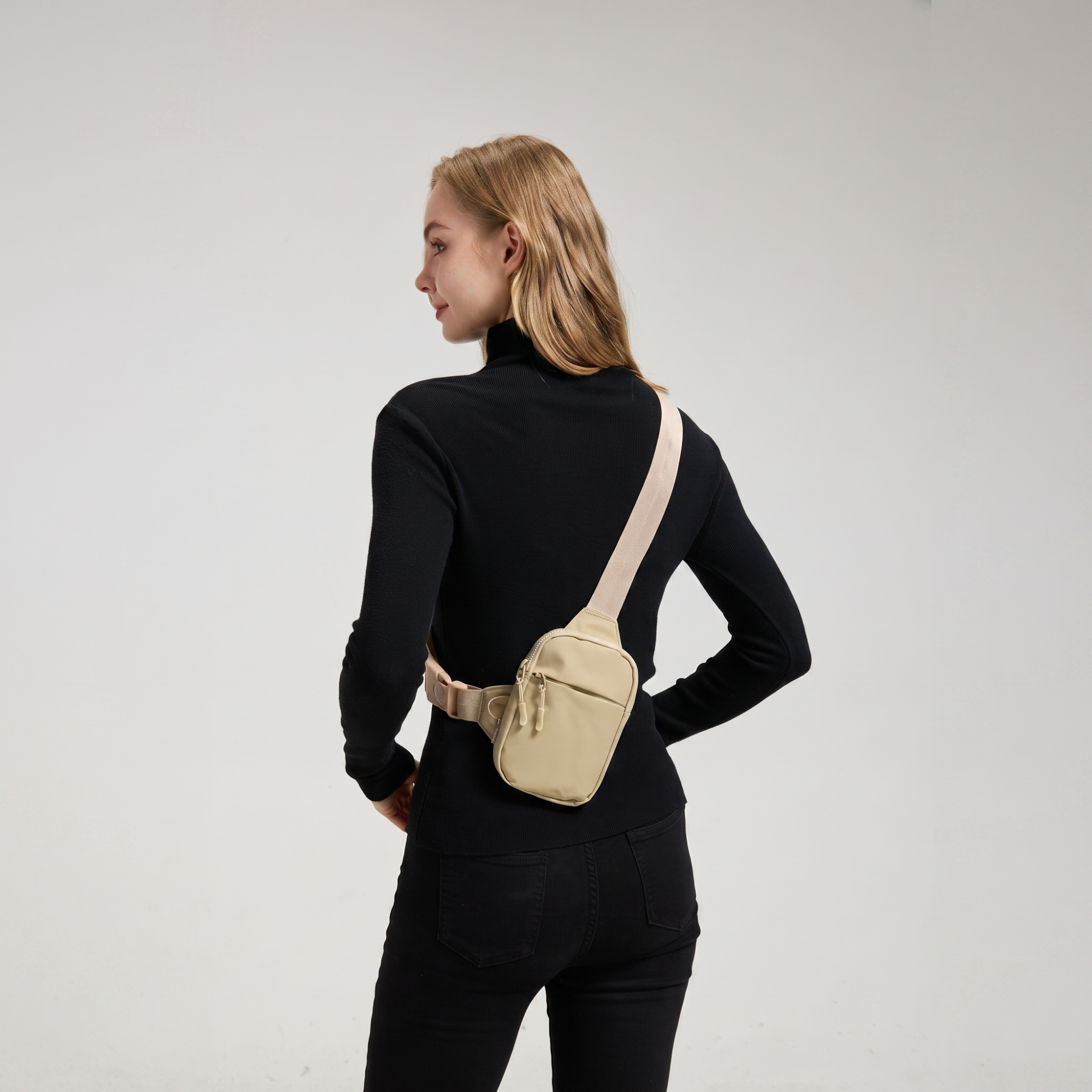 Essential Sling PRO