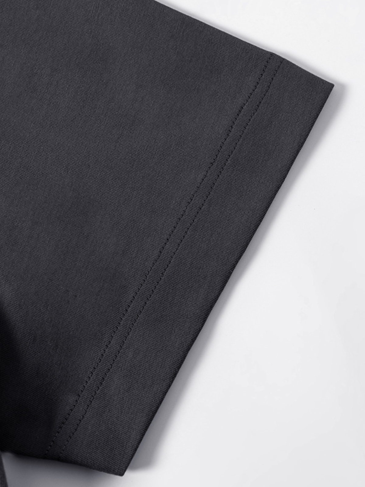 Boxy Mood T-Shirt (3 Packs)