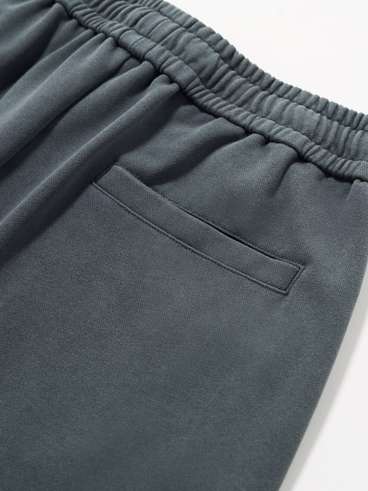 Heritage Sweatpants