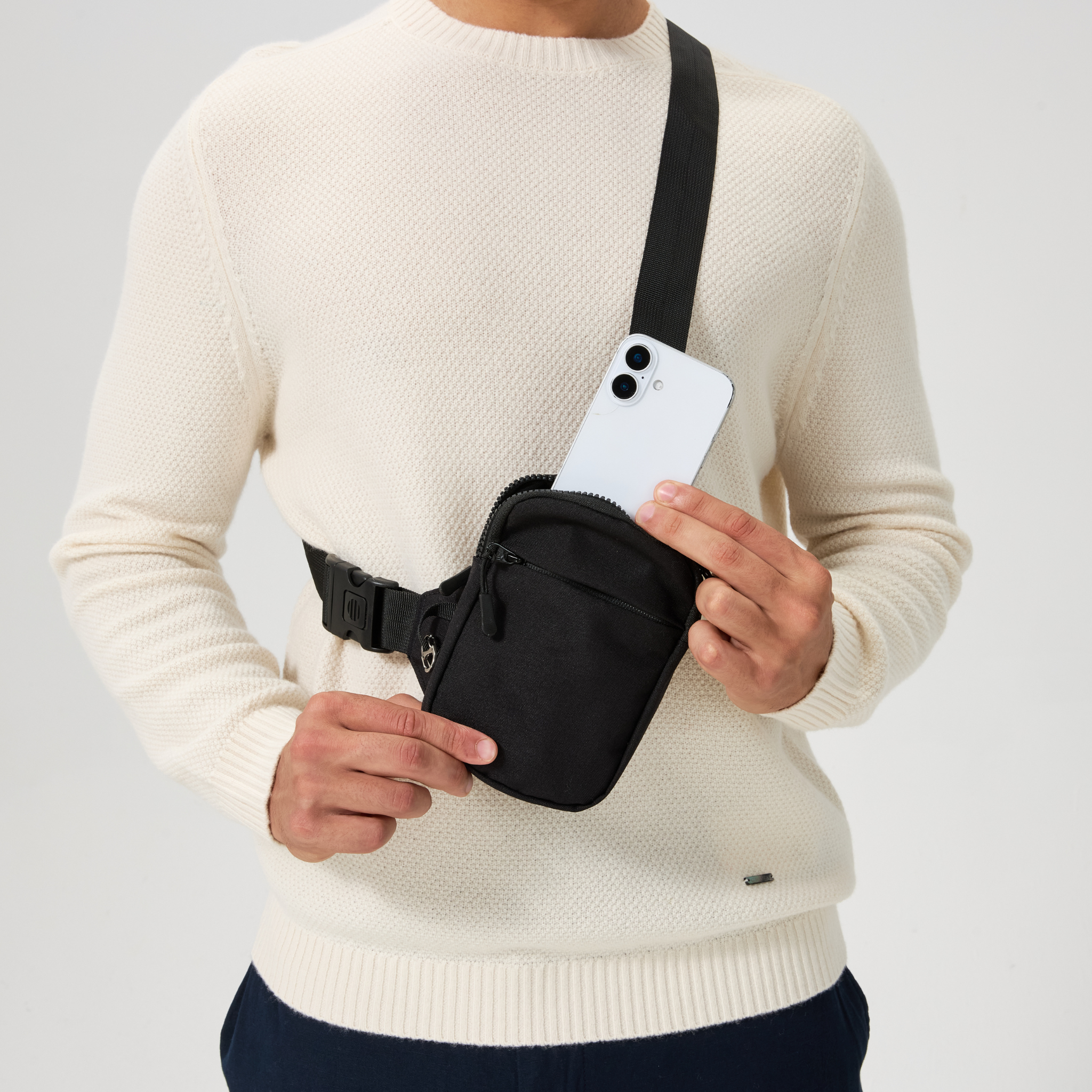 Essential Sling PRO