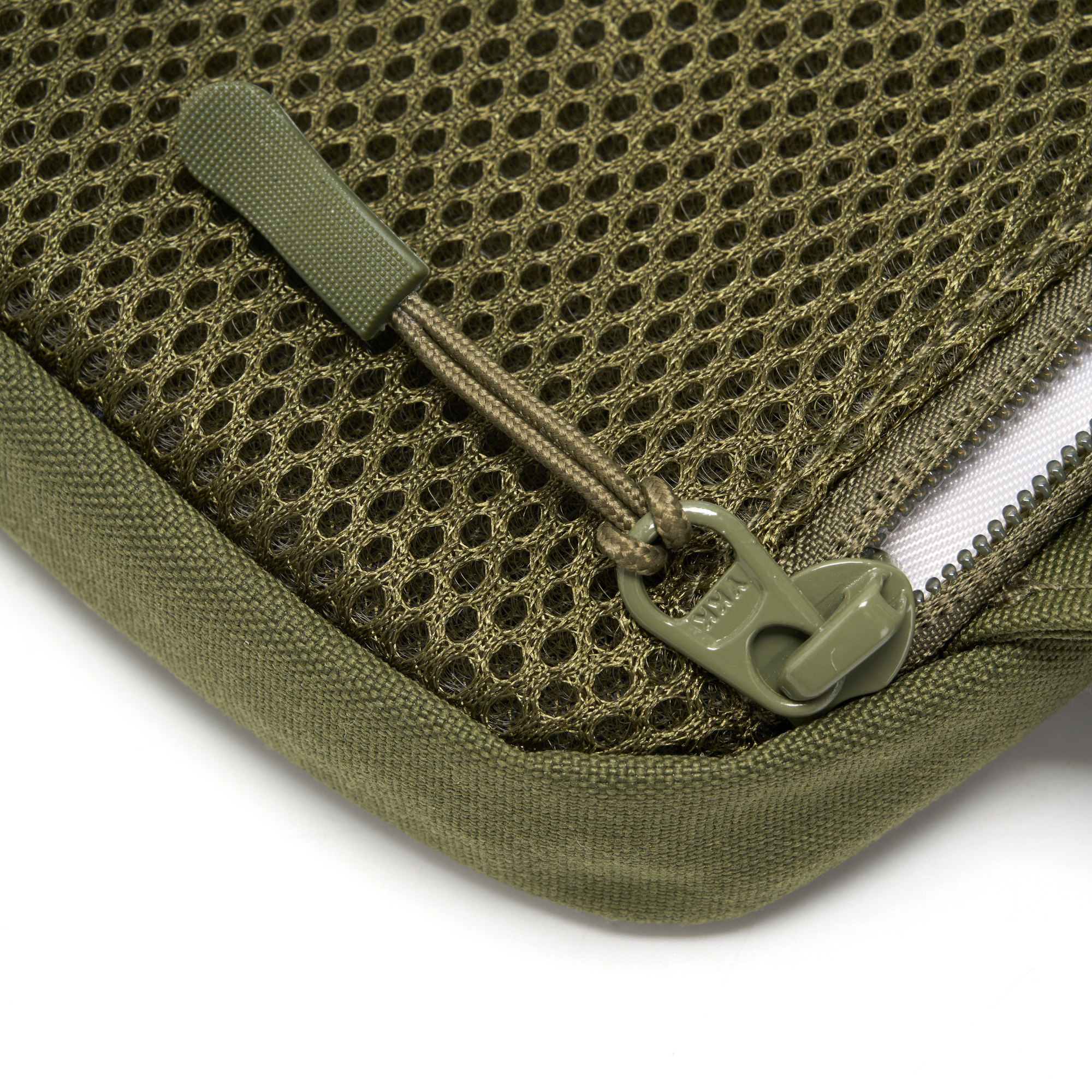 Essential Sling PRO