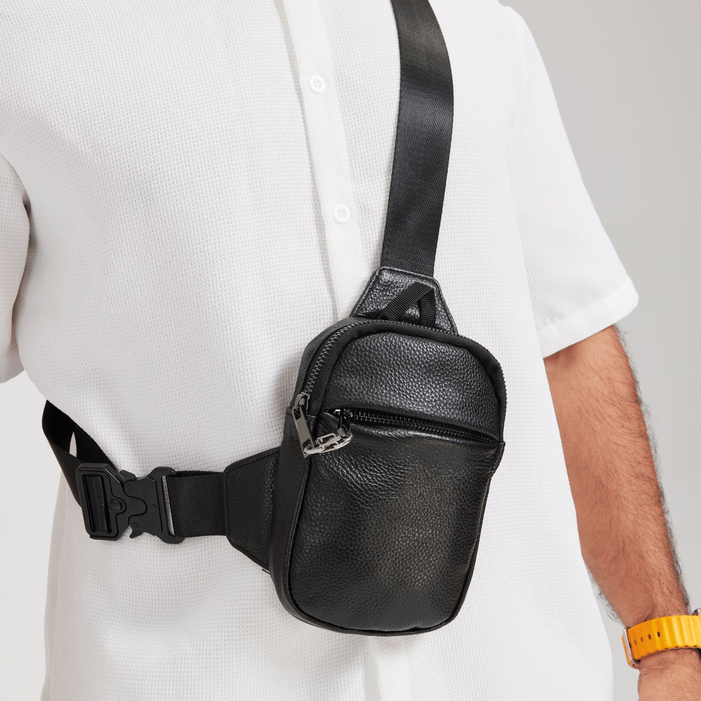 Tradesman Sling 1