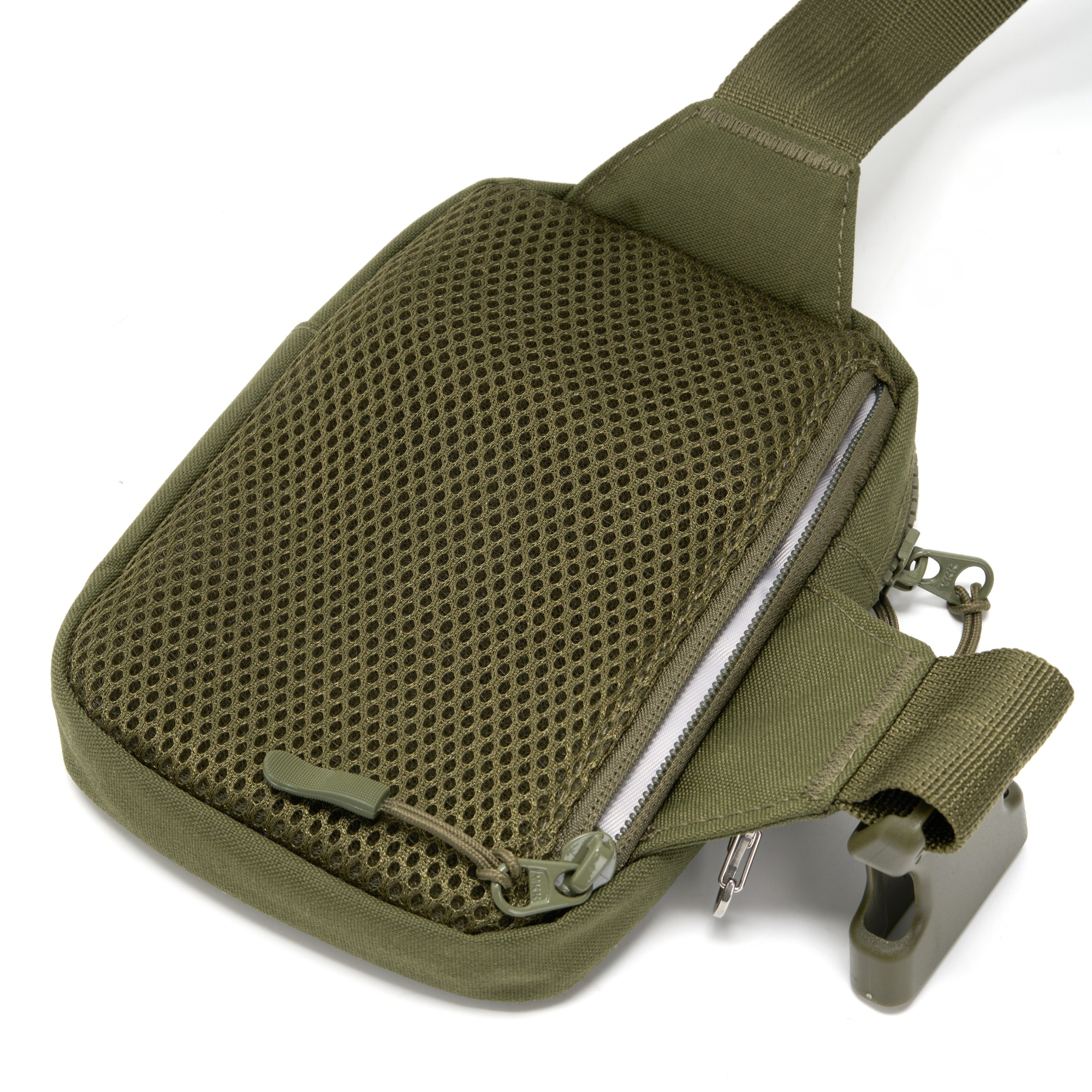 Essential Sling PRO