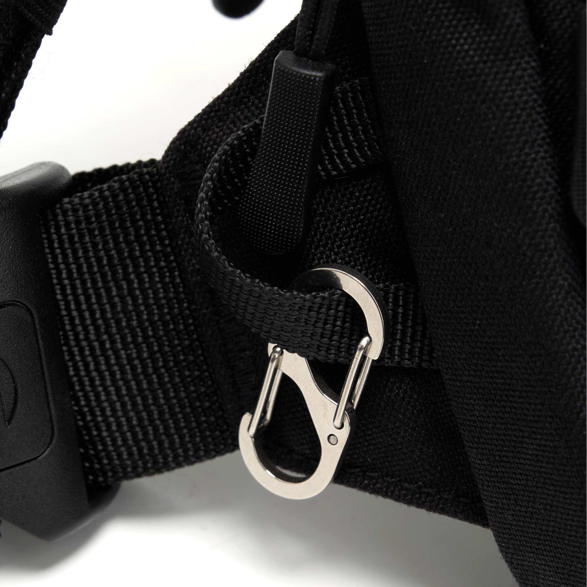 Essential Sling PRO