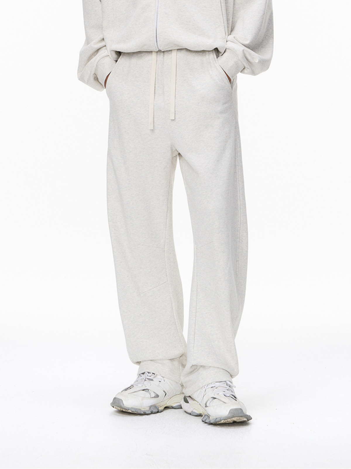 Signature Mood Sweatpants