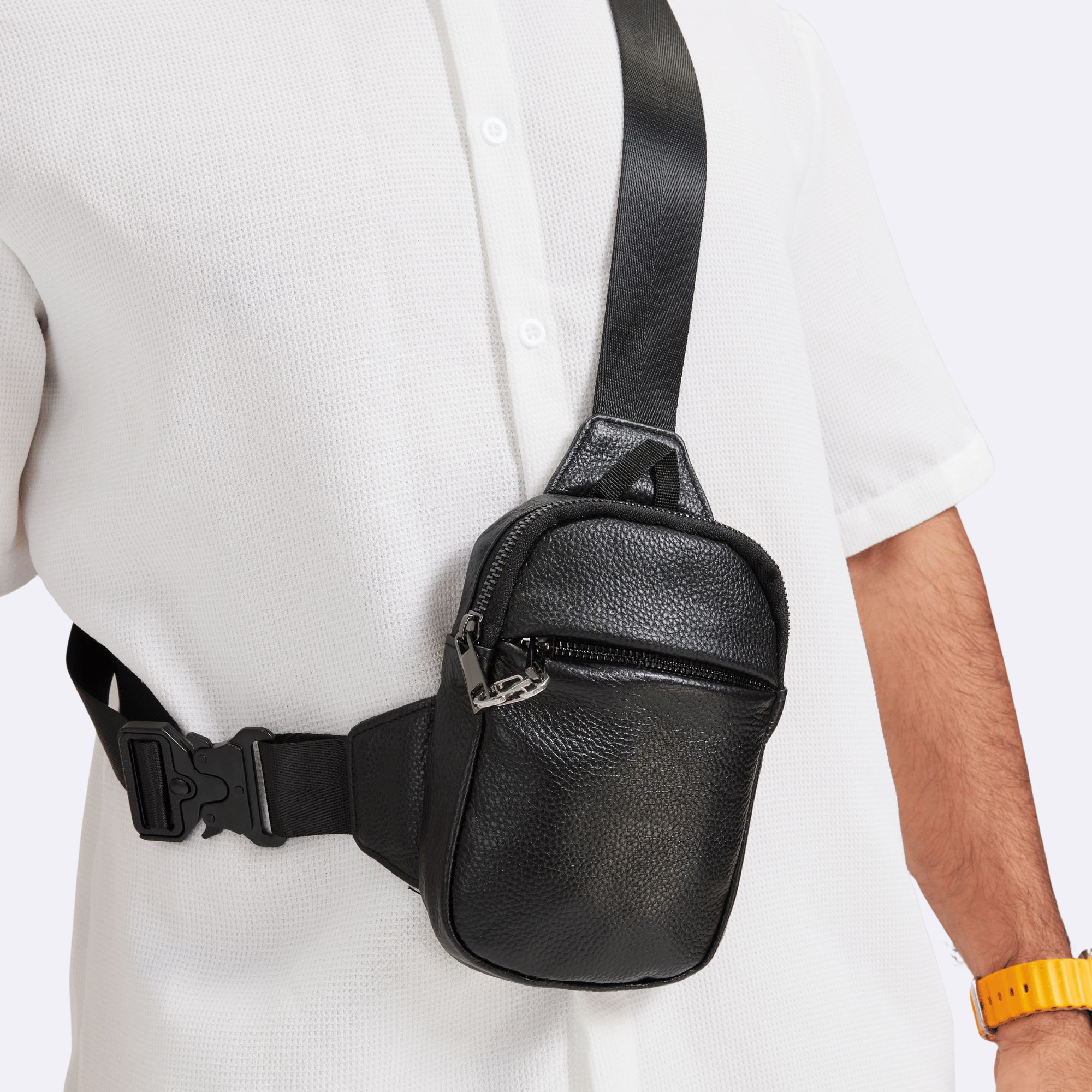 Mood Sling