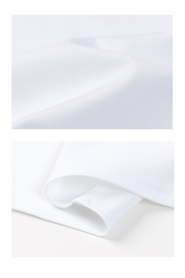 Stain Repellent Dress Shirt