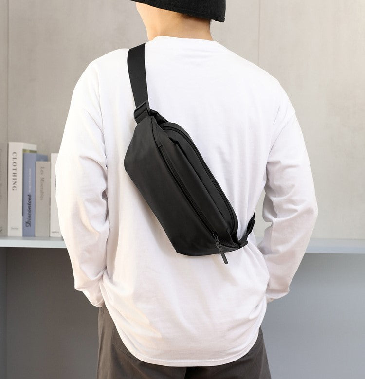 Urban Sling Bag