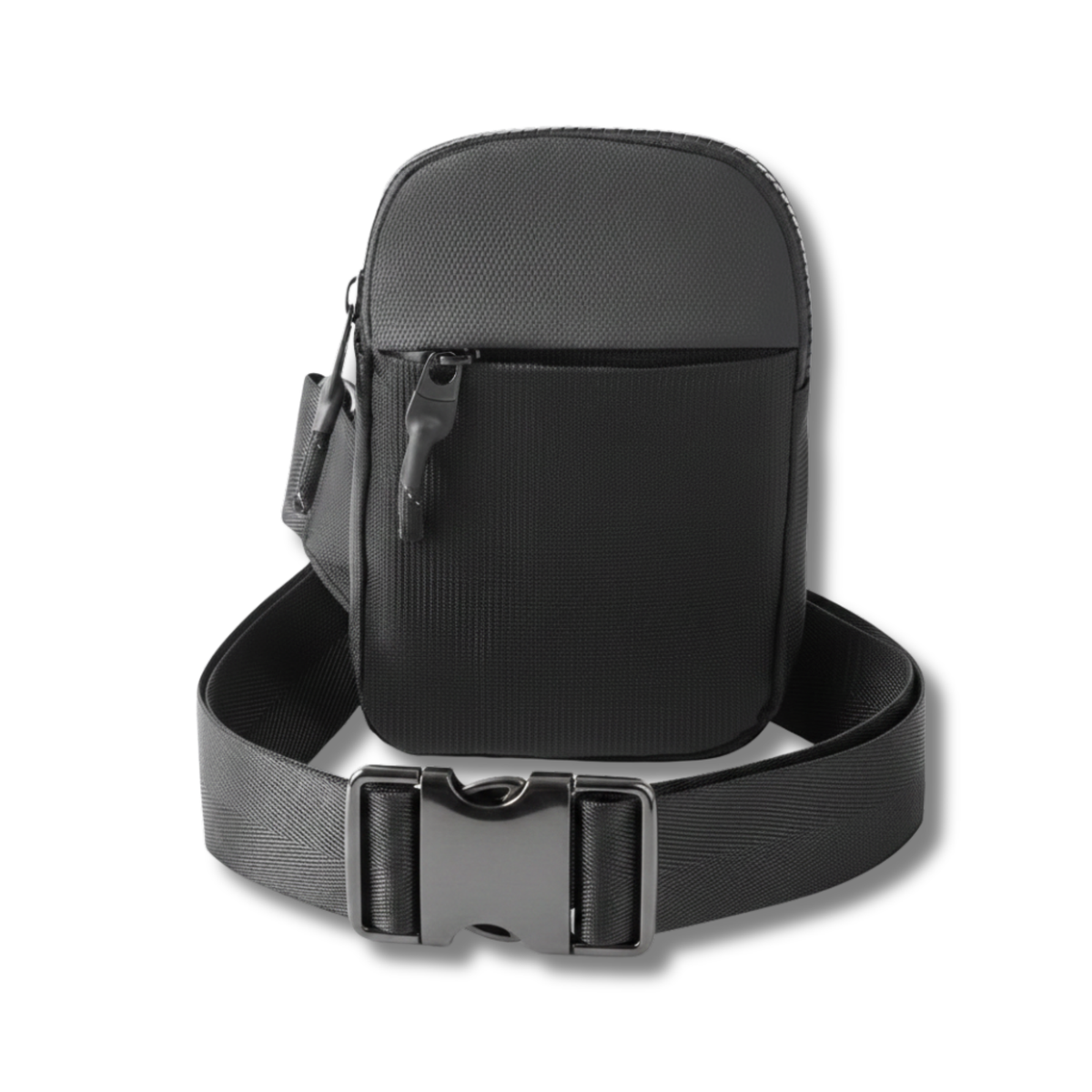 Essential Sling Bag