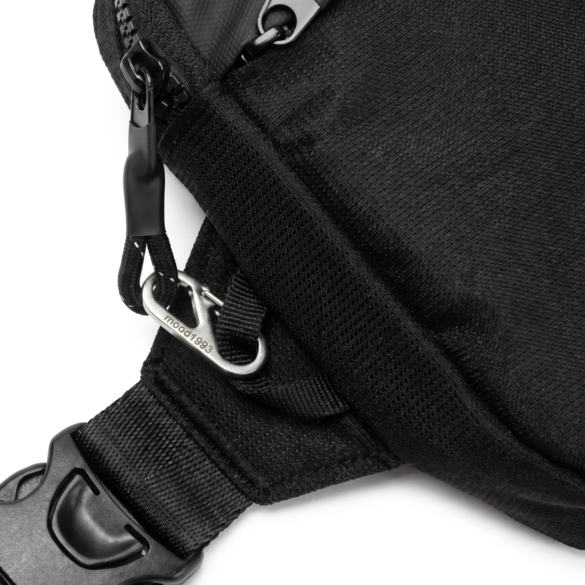 Essential Sling Bag