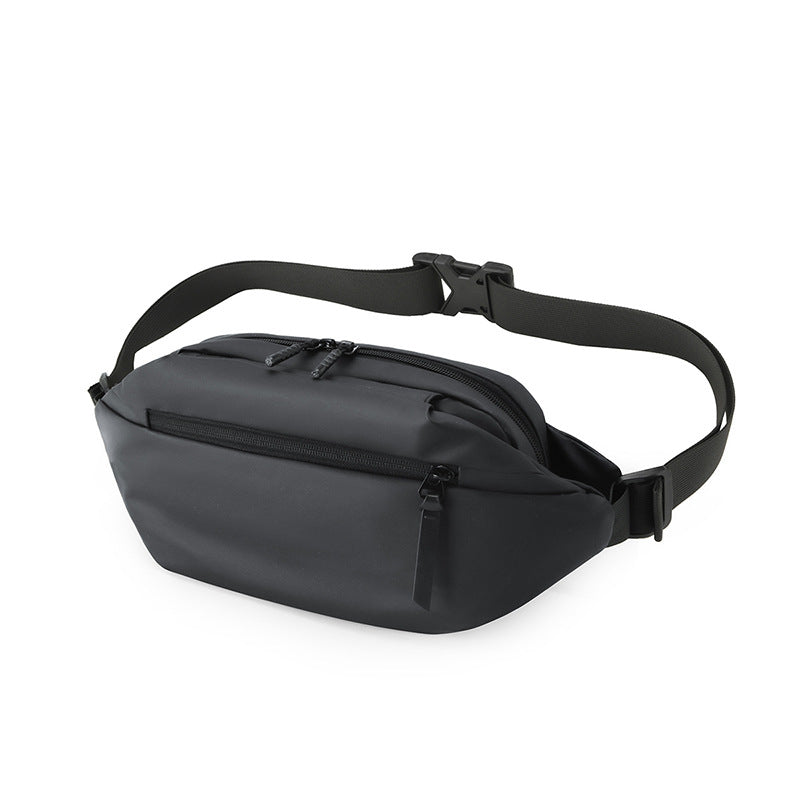 Urban Sling Bag