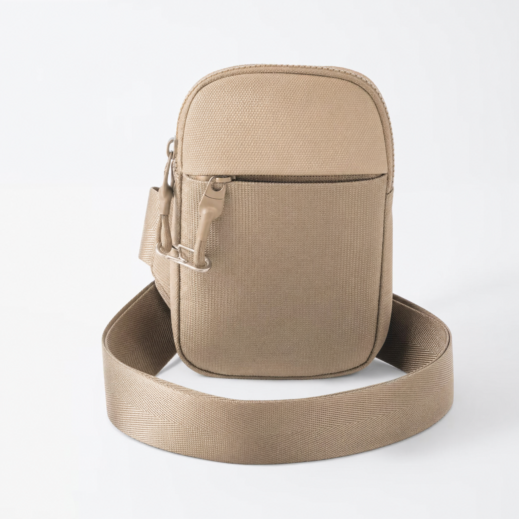 Essential Sling Bag