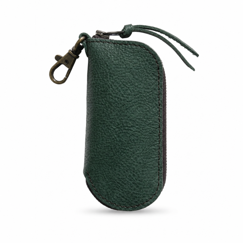 Key Cover Plus