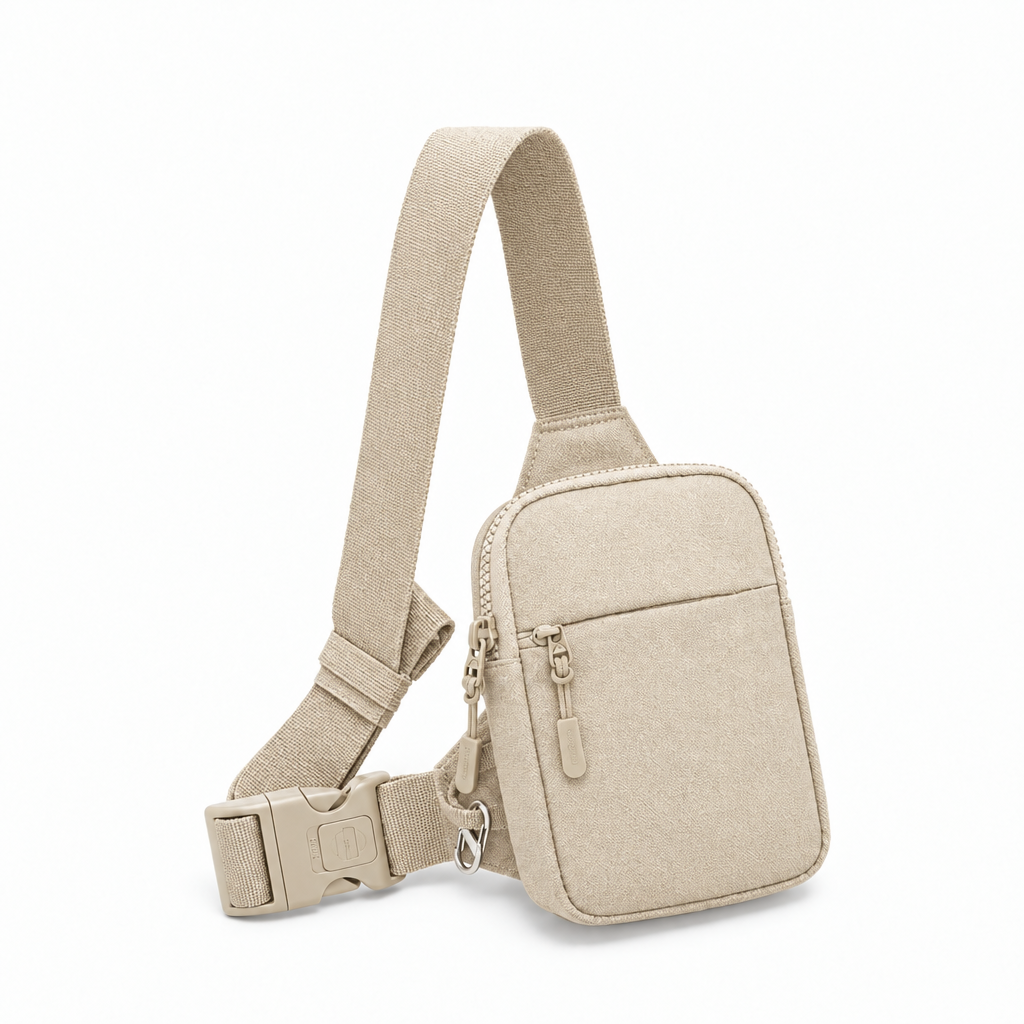 Essential Sling PRO