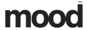 MOOD_1993
