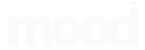 MOOD_1993