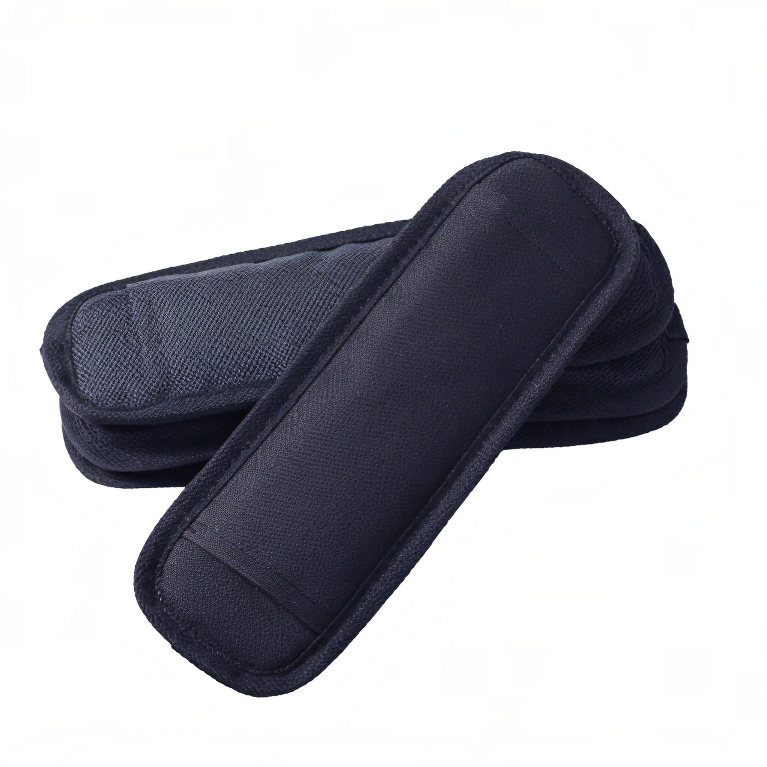 Cushioned Shoulder Strap Pad