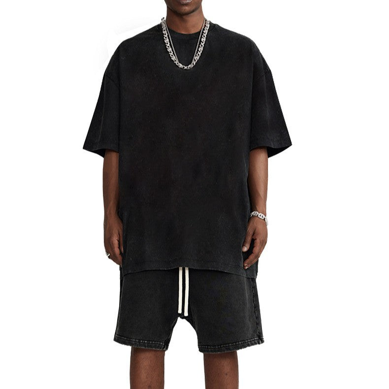 Essential Clothing