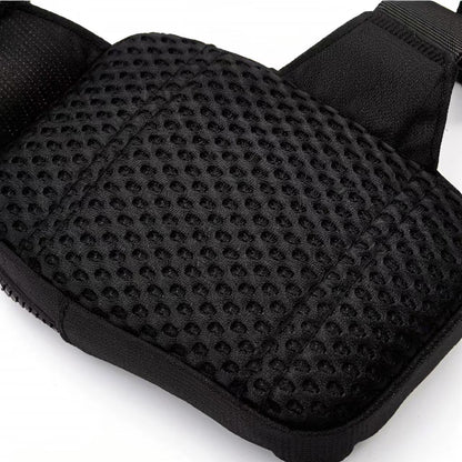 Travel Sling Bag