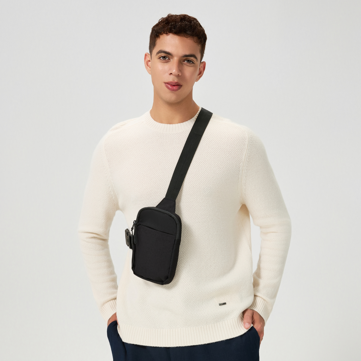 Essential Sling PRO